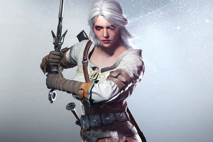 Witcher-sword-Ciri-AnteAr